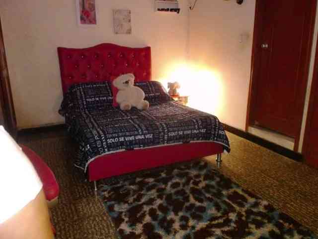 danielle-rose webcam