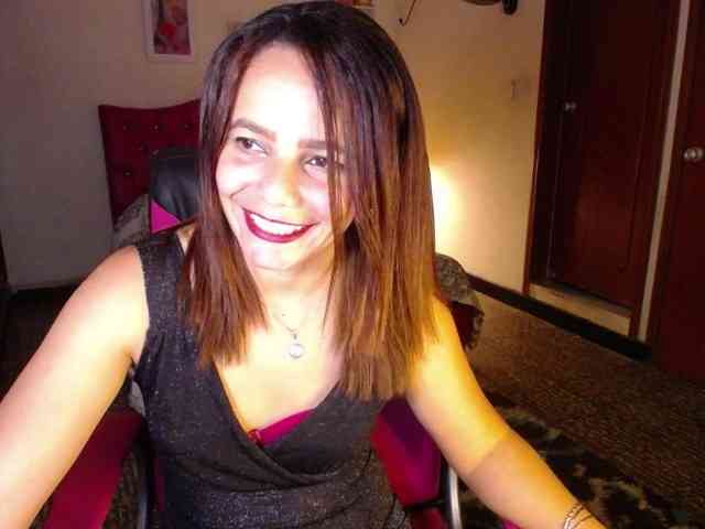 danielle-rose webcam