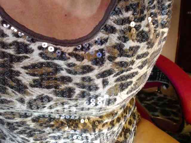 danielle-rose webcam