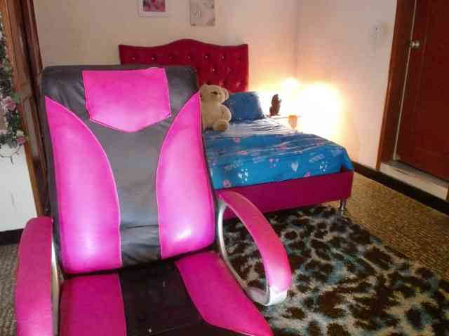 danielle-rose webcam