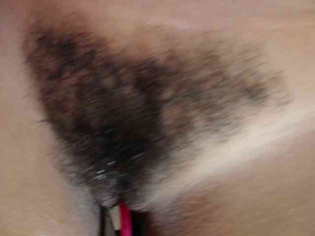 danielle-rose webcam