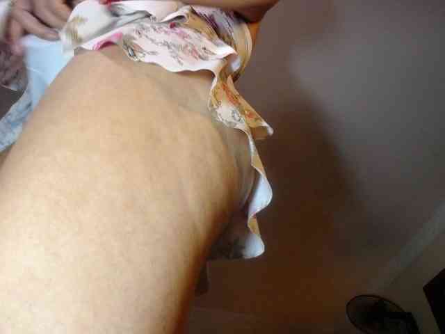 danielle-rose webcam