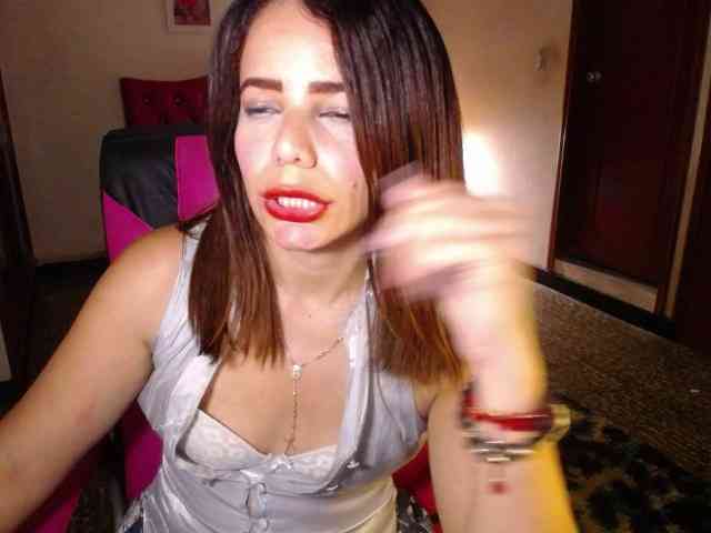 danielle-rose webcam