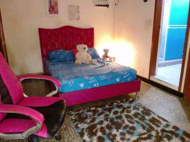 danielle-rose webcam