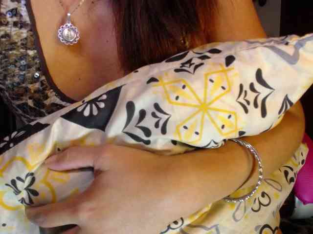 danielle-rose webcam