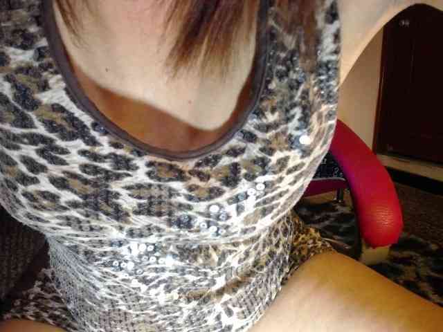 danielle-rose webcam