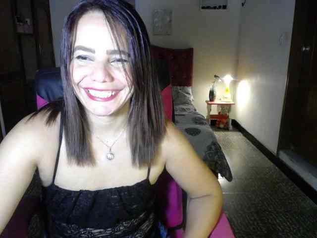 danielle-rose webcam