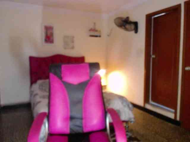 danielle-rose webcam
