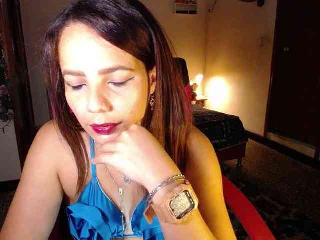 danielle-rose danielle-rose