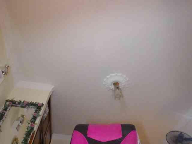 danielle-rose webcam