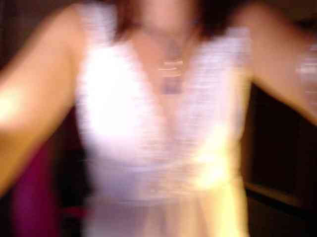 danielle-rose webcam