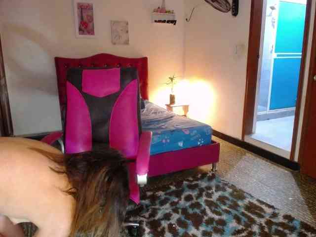 danielle-rose danielle-rose