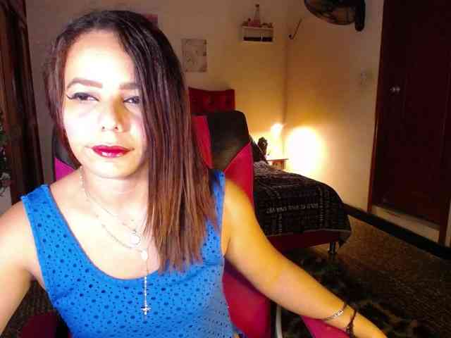 danielle-rose danielle-rose