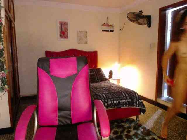 danielle-rose danielle-rose