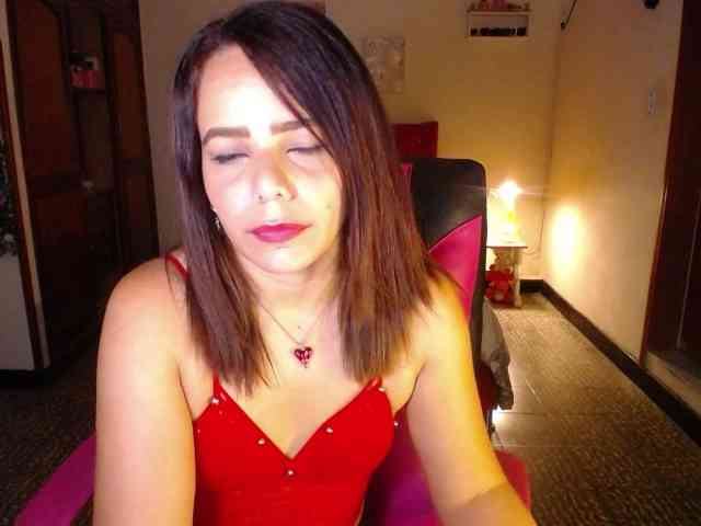 danielle-rose