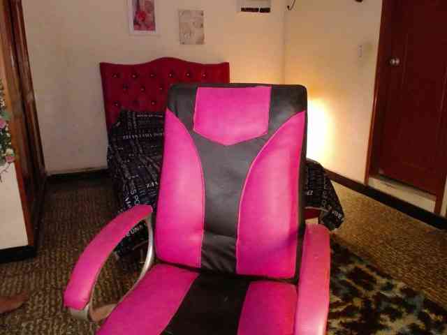 danielle-rose danielle-rose