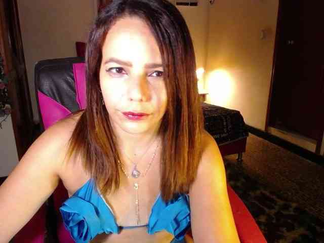 danielle-rose danielle-rose