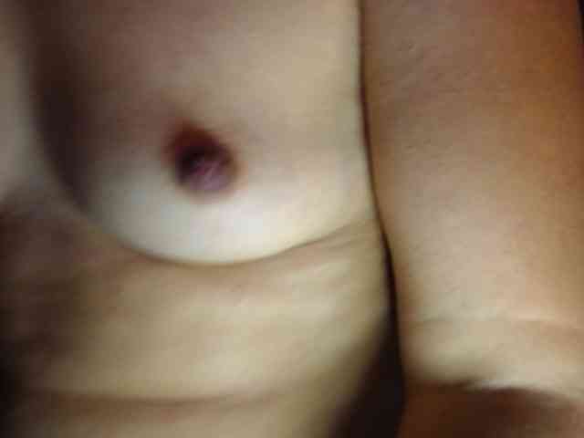 danielle-rose webcam