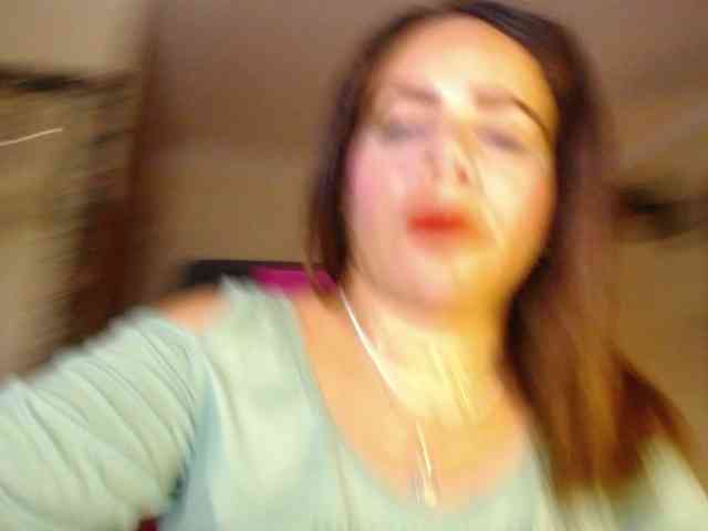 danielle-rose webcam