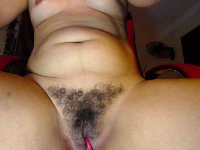 danielle-rose webcam