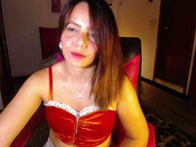 danielle-rose danielle-rose