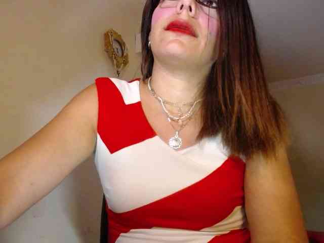 danielle-rose webcam