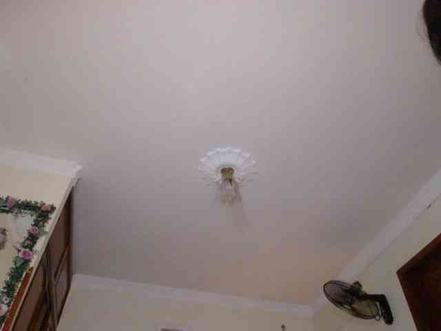 danielle-rose webcam