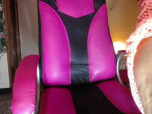 danielle-rose webcam