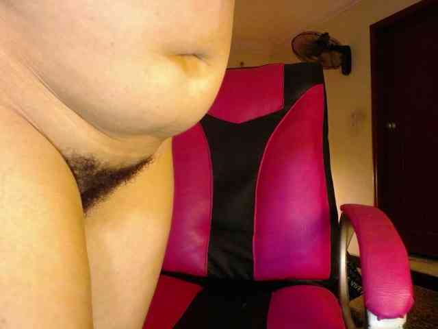 danielle-rose webcam