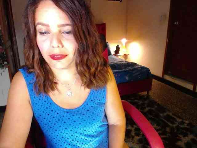 danielle-rose danielle-rose