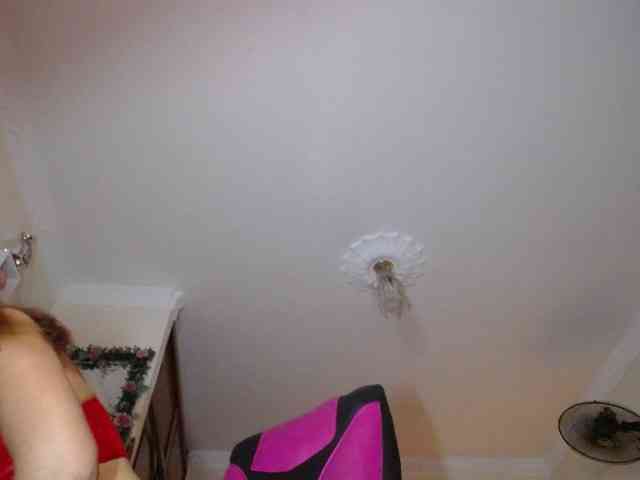 danielle-rose danielle-rose