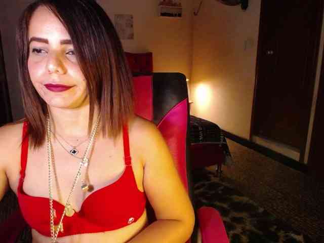 danielle-rose