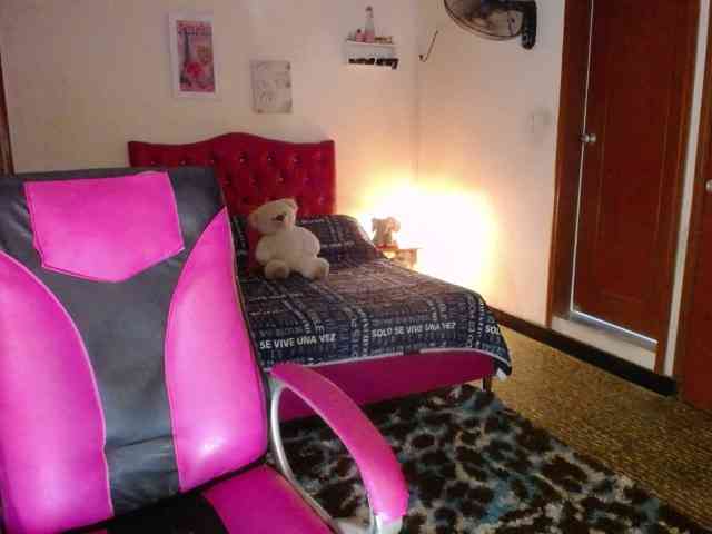 danielle-rose webcam