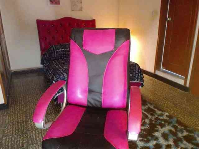 danielle-rose webcam