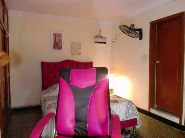 danielle-rose danielle-rose