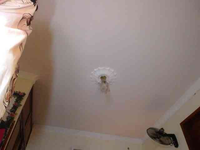 danielle-rose webcam