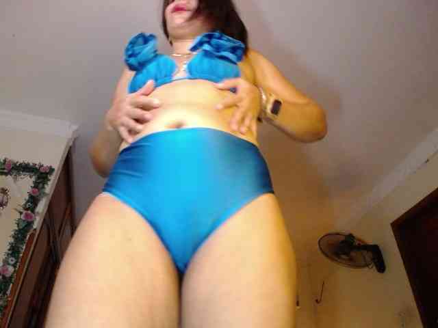 danielle-rose danielle-rose