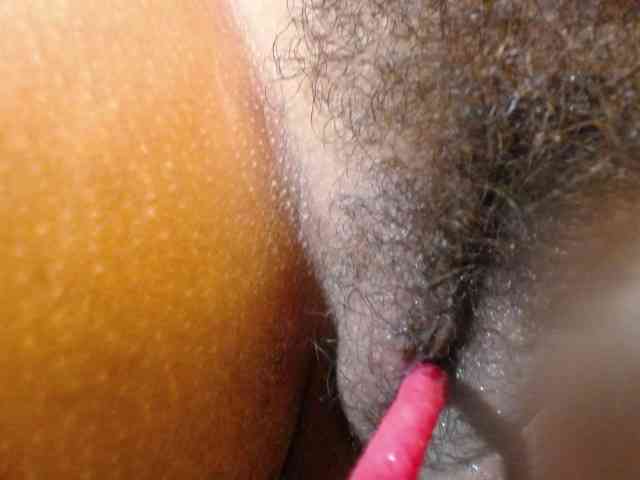 danielle-rose webcam