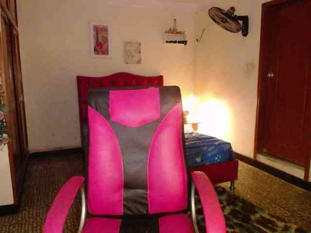 danielle-rose webcam