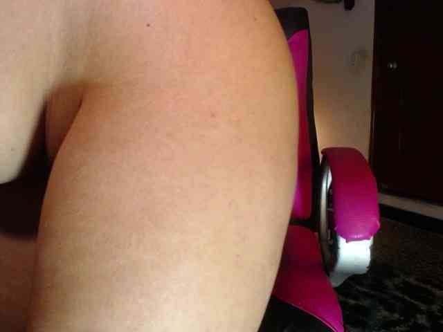 danielle-rose webcam