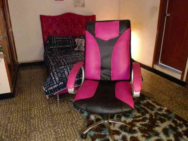 danielle-rose webcam