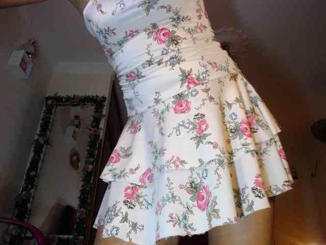 danielle-rose webcam