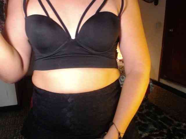 danielle-rose webcam