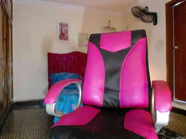 danielle-rose webcam