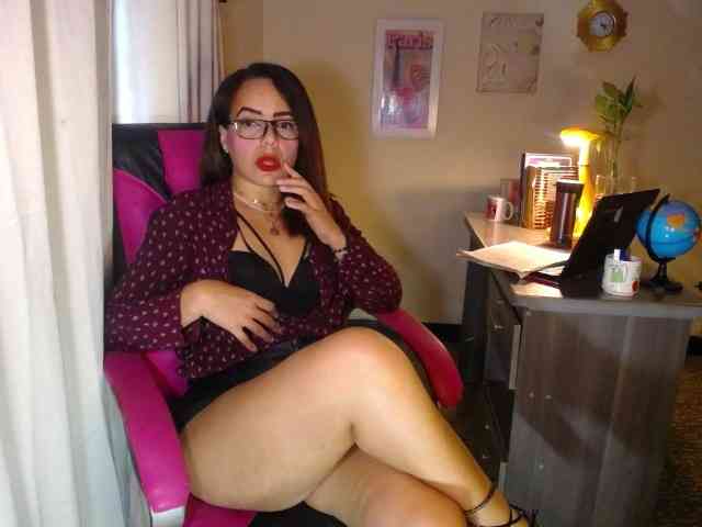 danielle-rose danielle-rose