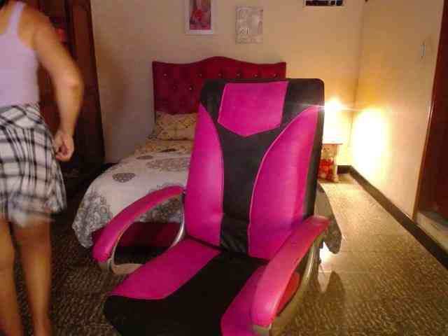 danielle-rose Live Webcam on BongaCams danielle-rose Live Webcam on BongaCams