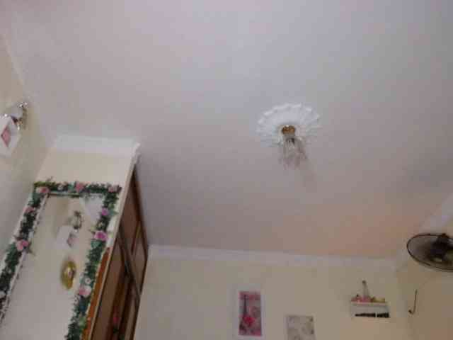 danielle-rose webcam