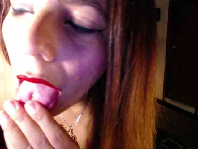 danielle-rose danielle-rose