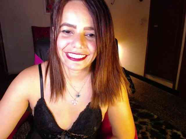 danielle-rose