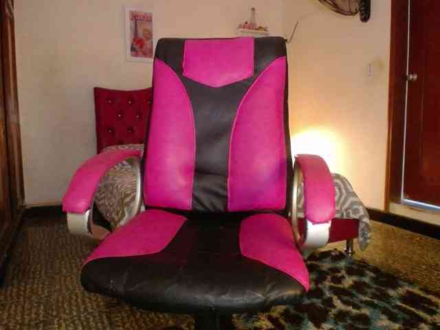 danielle-rose webcam